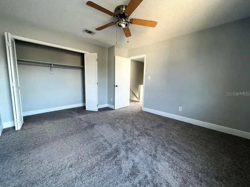 453 Hemlock Street , Altamonte Springs, FL 32714 Photo