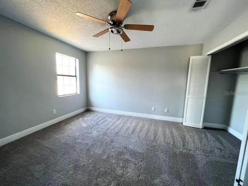 453 Hemlock Street , Altamonte Springs, FL 32714 Photo