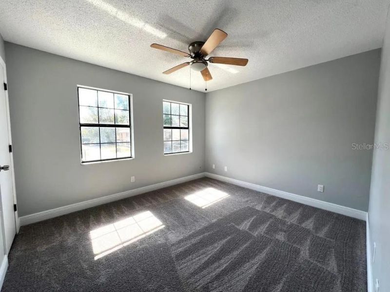 453 Hemlock Street , Altamonte Springs, FL 32714 Photo
