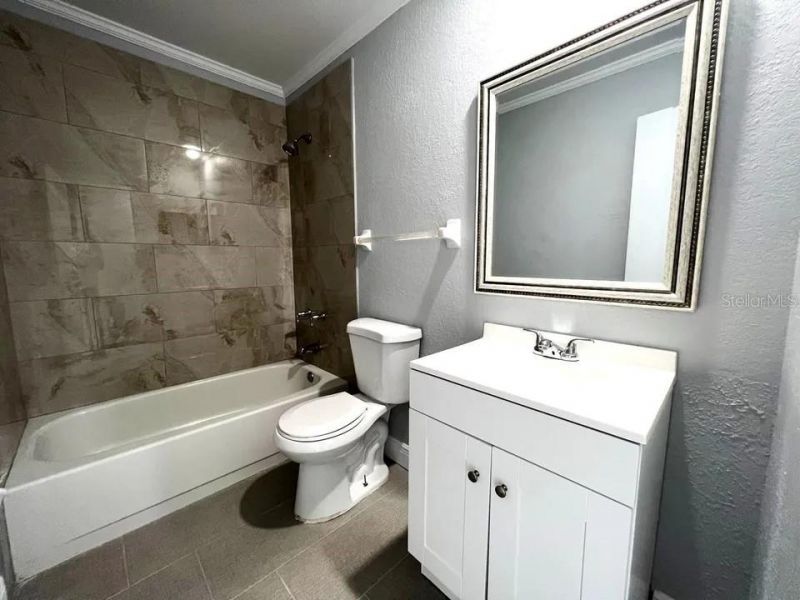 453 Hemlock Street , Altamonte Springs, FL 32714 Photo