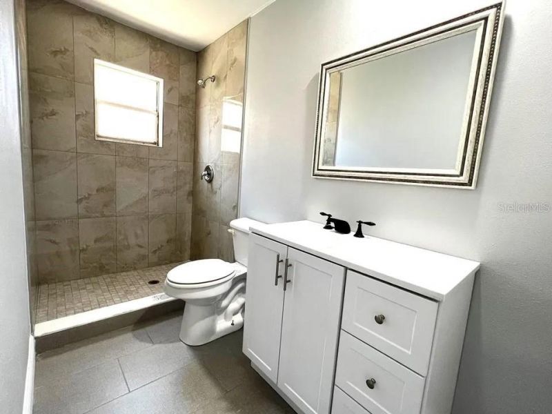 453 Hemlock Street , Altamonte Springs, FL 32714 Photo