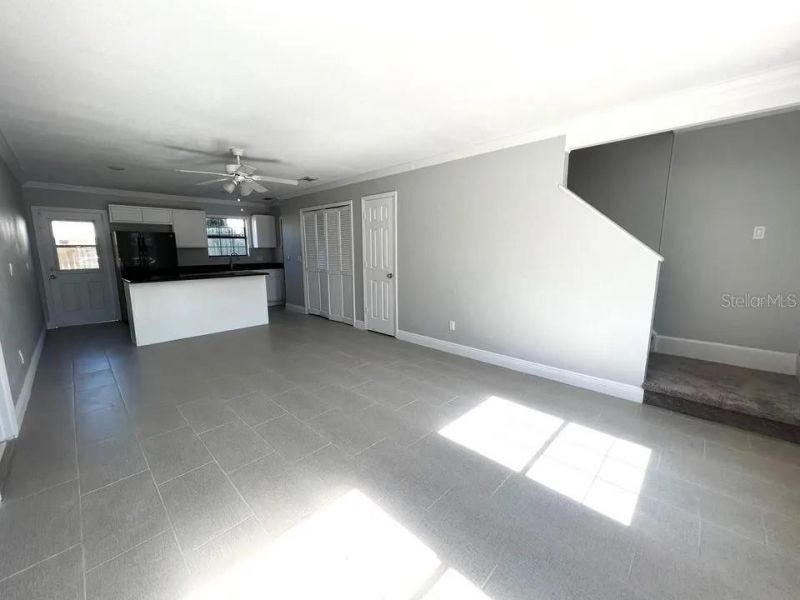 453 Hemlock Street , Altamonte Springs, FL 32714 Photo