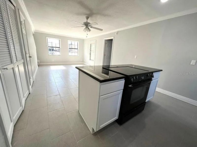 453 Hemlock Street , Altamonte Springs, FL 32714 Photo