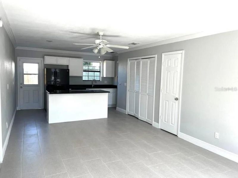 453 Hemlock Street , Altamonte Springs, FL 32714 Photo