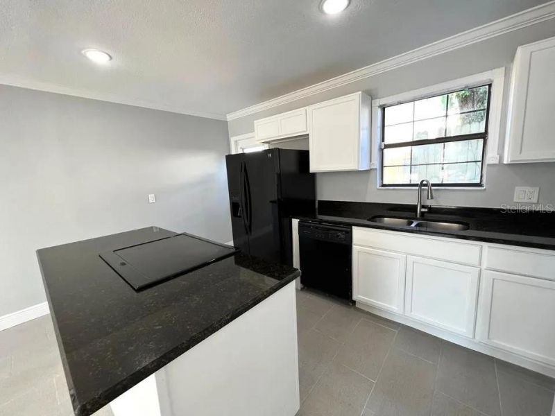 453 Hemlock Street , Altamonte Springs, FL 32714 Photo