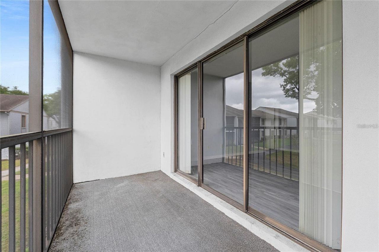 8203 Sun Spring Circle , Unit 62, Orlando, FL 32825 Photo