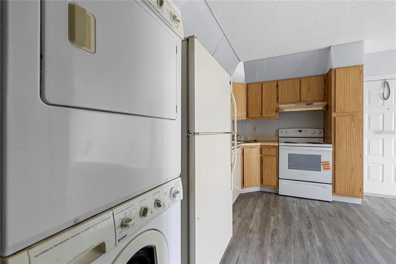 8203 Sun Spring Circle , Unit 62, Orlando, FL 32825 Photo