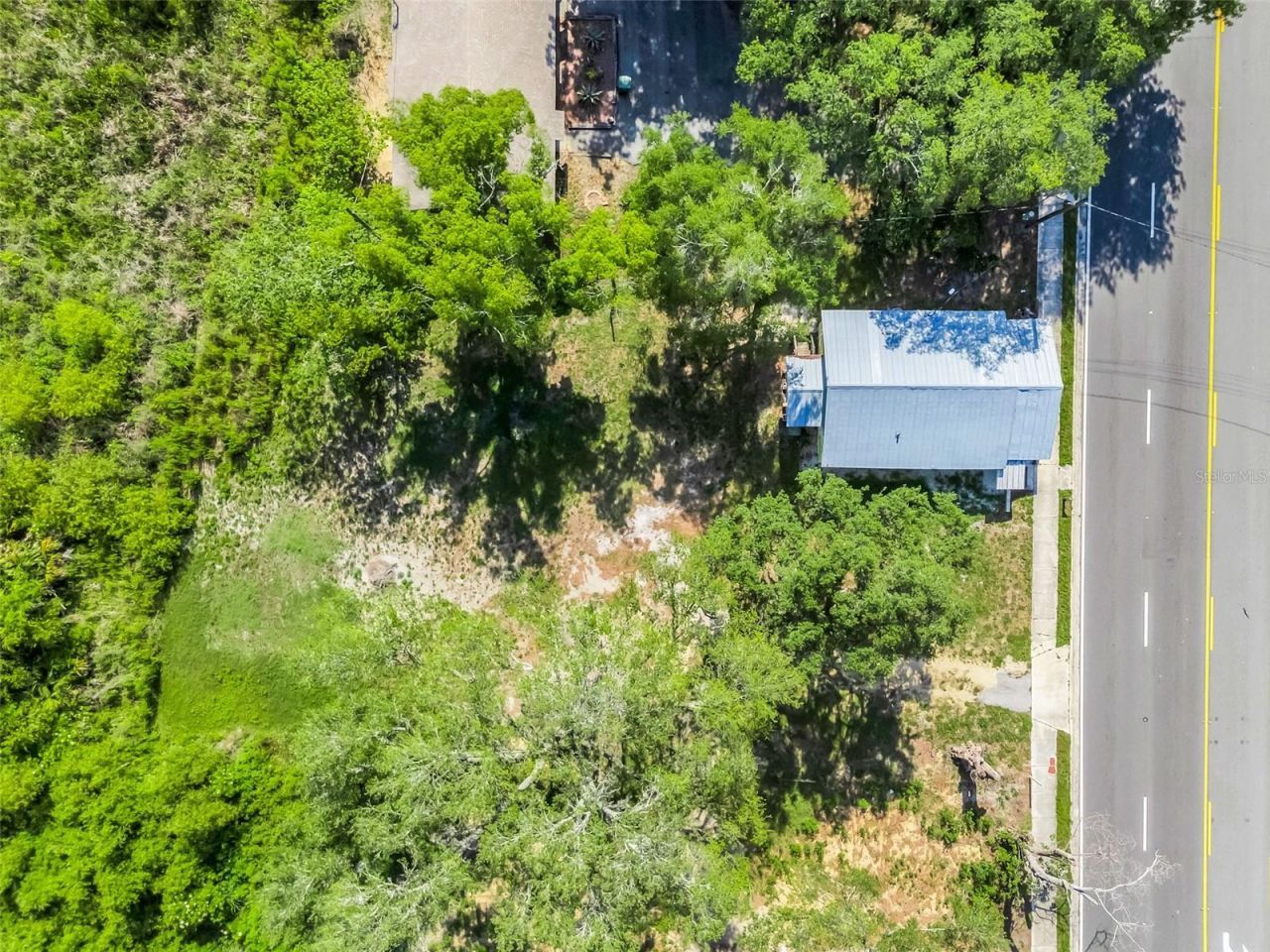 2104 South Street, Leesburg, FL 34748 Photo