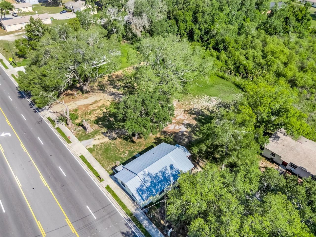 2104 South Street, Leesburg, FL 34748 Photo