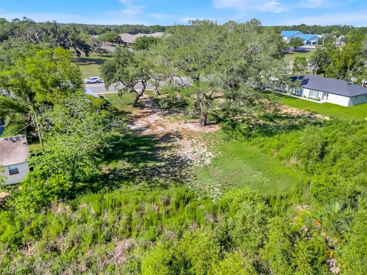 2104 South Street, Leesburg, FL 34748 Photo