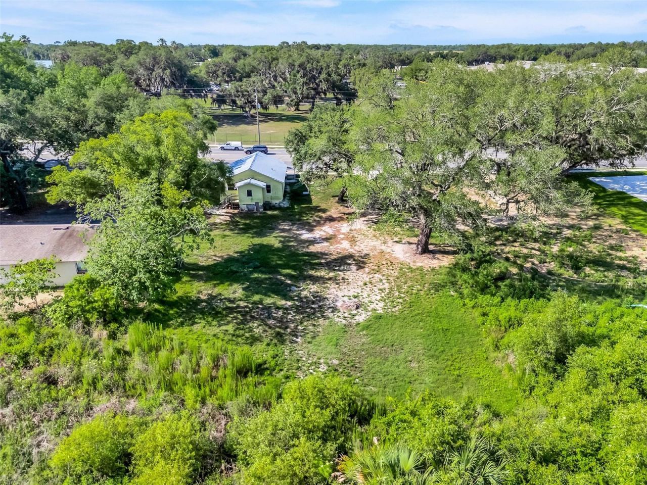 2104 South Street, Leesburg, FL 34748 Photo