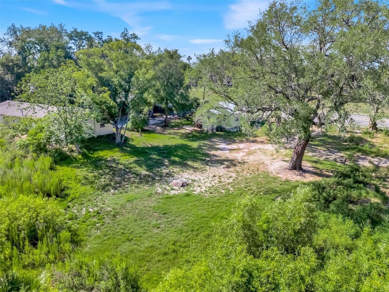 2104 South Street, Leesburg, FL 34748 Photo