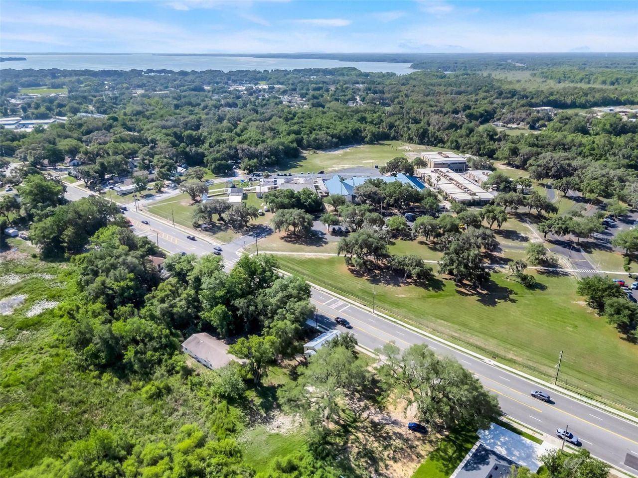 2104 South Street, Leesburg, FL 34748 Photo