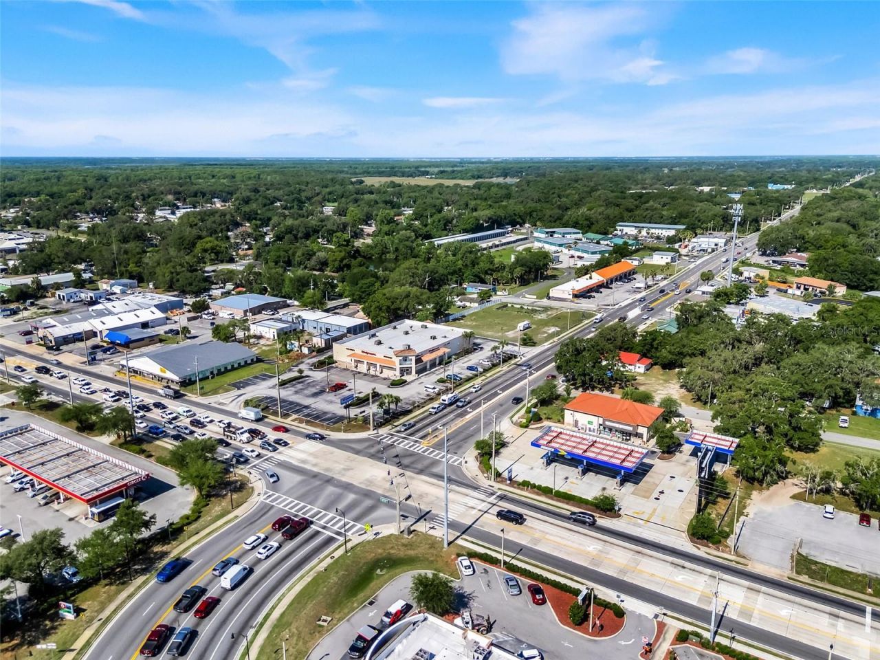 2104 South Street, Leesburg, FL 34748 Photo
