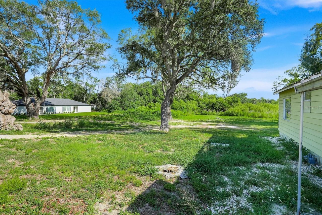 2104 South Street, Leesburg, FL 34748 Photo