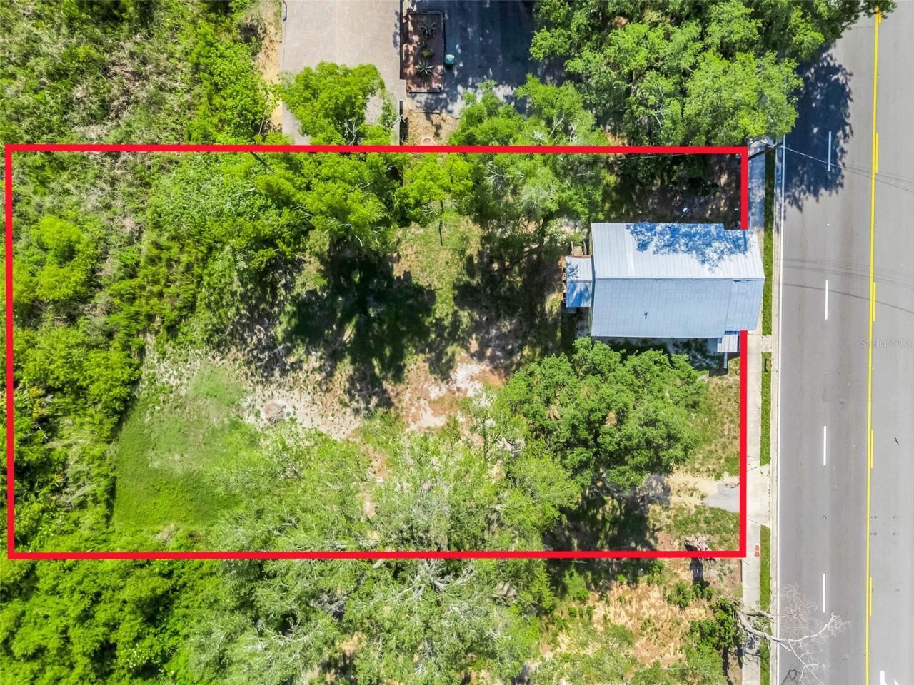 2104 South Street, Leesburg, FL 34748 Photo