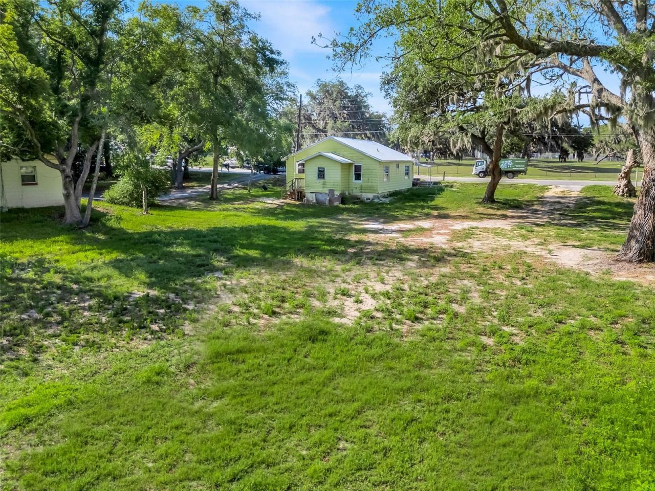 2104 South Street, Leesburg, FL 34748 Photo