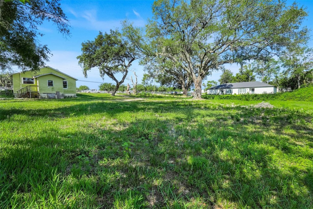 2104 South Street, Leesburg, FL 34748 Photo