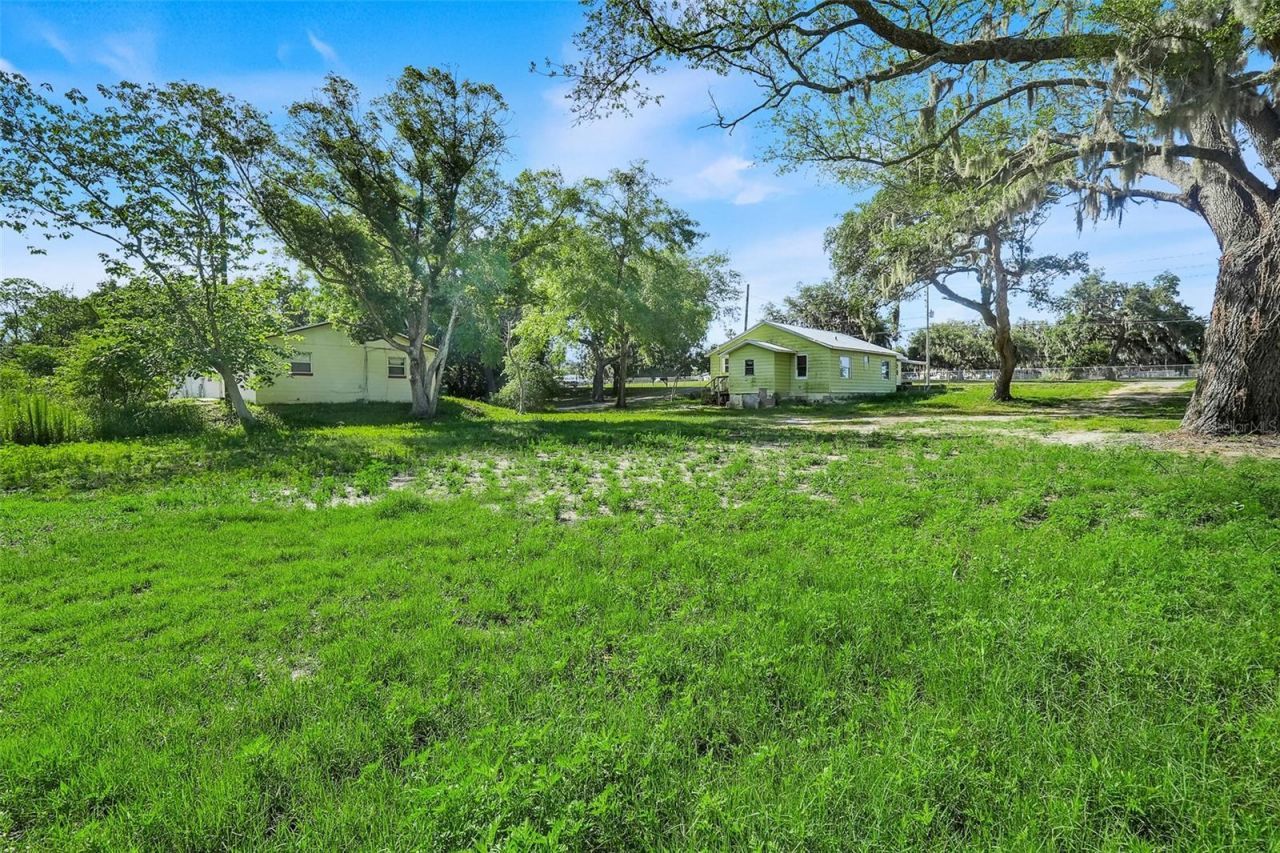 2104 South Street, Leesburg, FL 34748 Photo