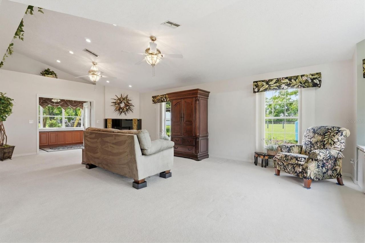 6935 NW Highway 225a, Ocala, FL 34482 Photo