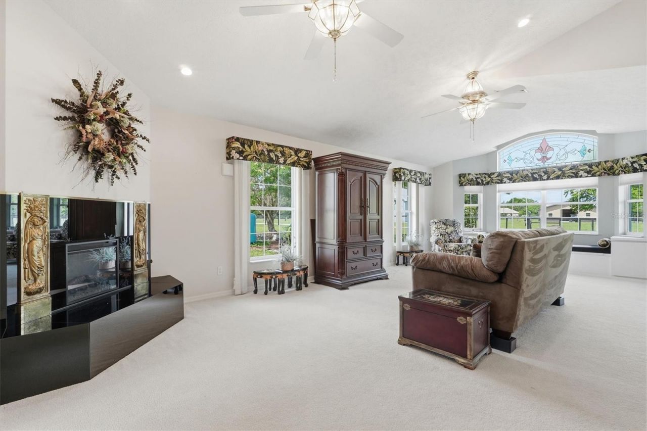 6935 NW Highway 225a, Ocala, FL 34482 Photo