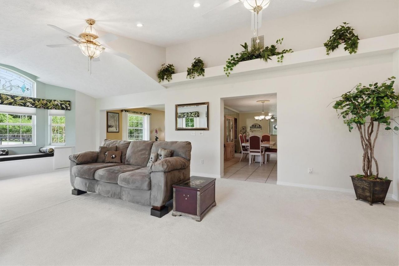 6935 NW Highway 225a, Ocala, FL 34482 Photo