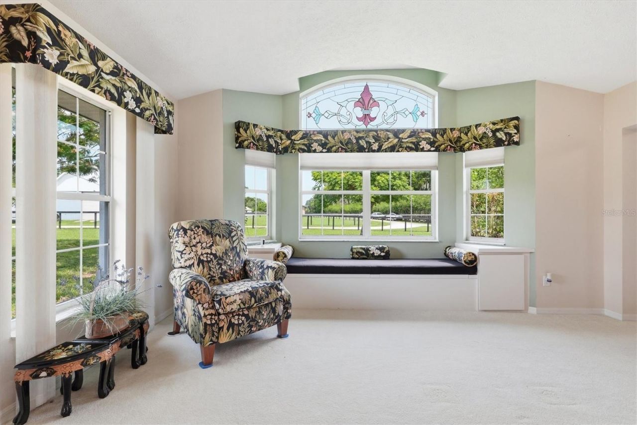 6935 NW Highway 225a, Ocala, FL 34482 Photo