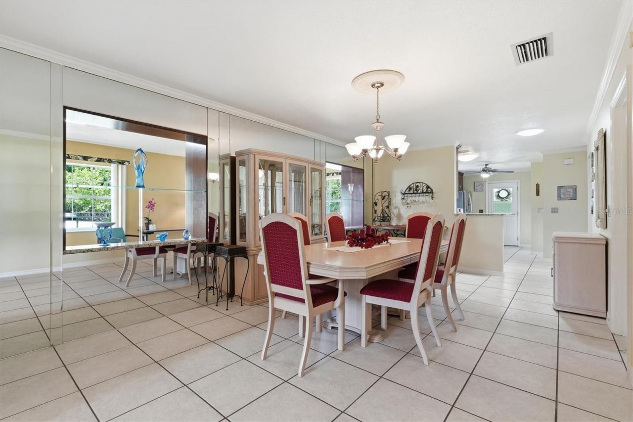 6935 NW Highway 225a, Ocala, FL 34482 Photo
