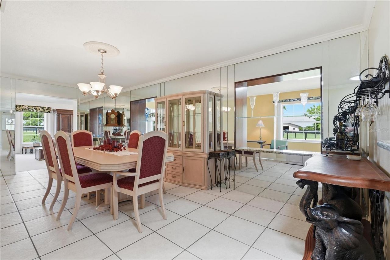 6935 NW Highway 225a, Ocala, FL 34482 Photo