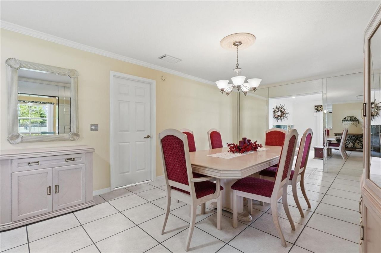 6935 NW Highway 225a, Ocala, FL 34482 Photo