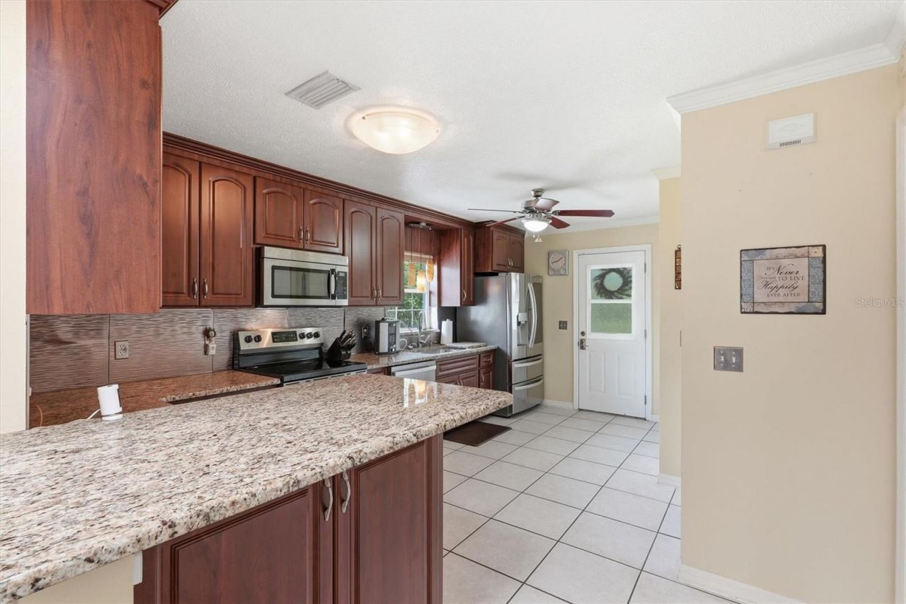 6935 NW Highway 225a, Ocala, FL 34482 Photo