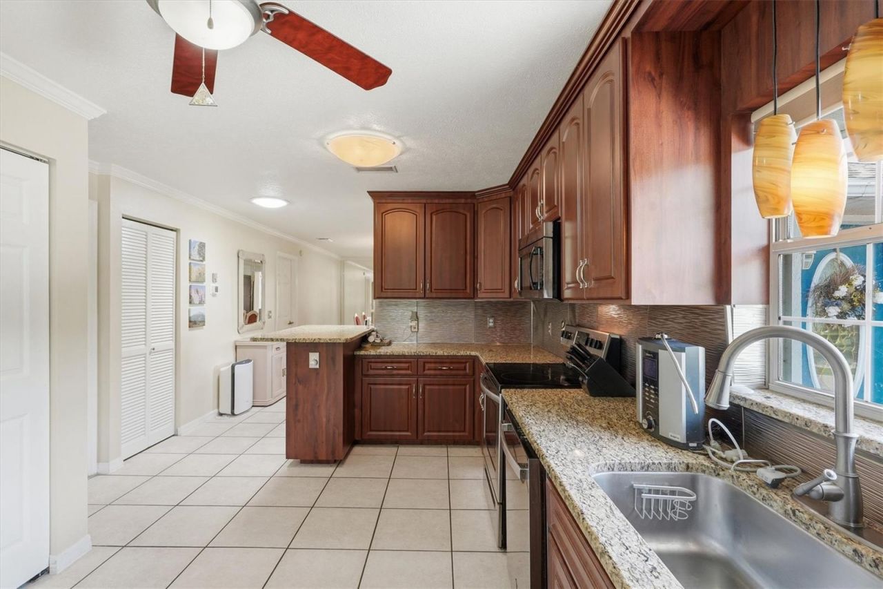 6935 NW Highway 225a, Ocala, FL 34482 Photo
