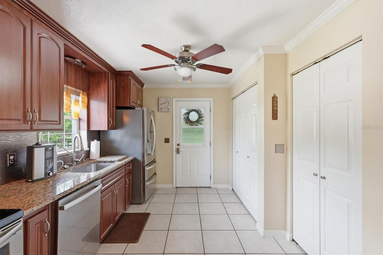 6935 NW Highway 225a, Ocala, FL 34482 Photo