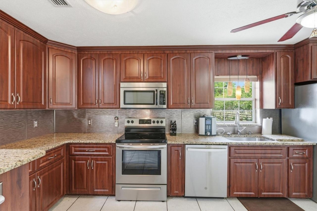 6935 NW Highway 225a, Ocala, FL 34482 Photo