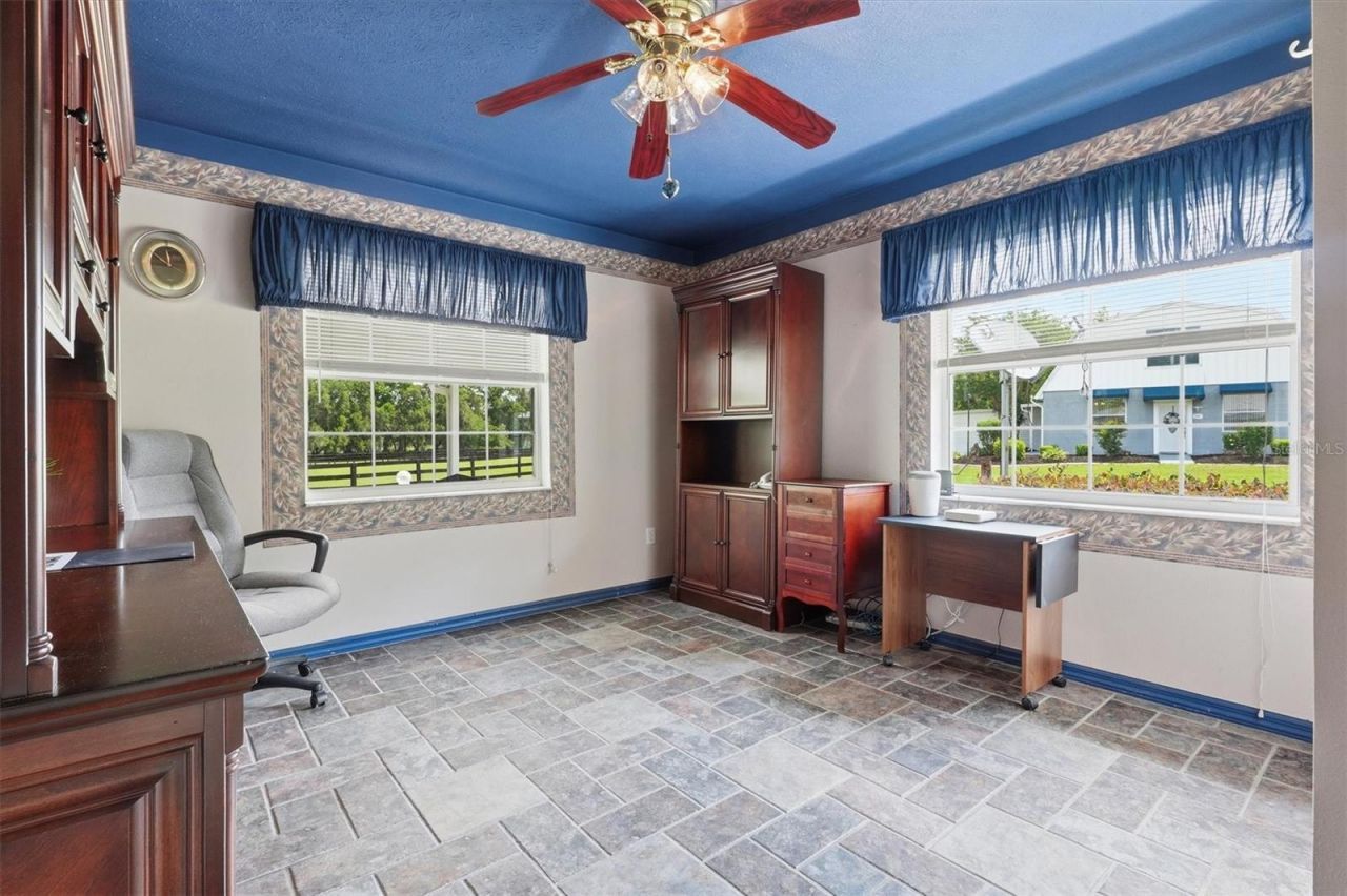 6935 NW Highway 225a, Ocala, FL 34482 Photo