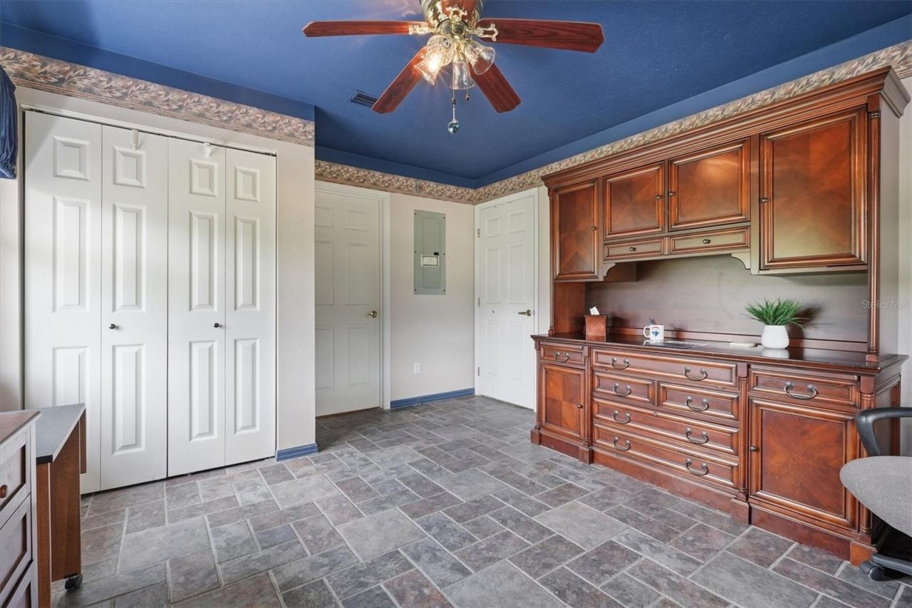 6935 NW Highway 225a, Ocala, FL 34482 Photo