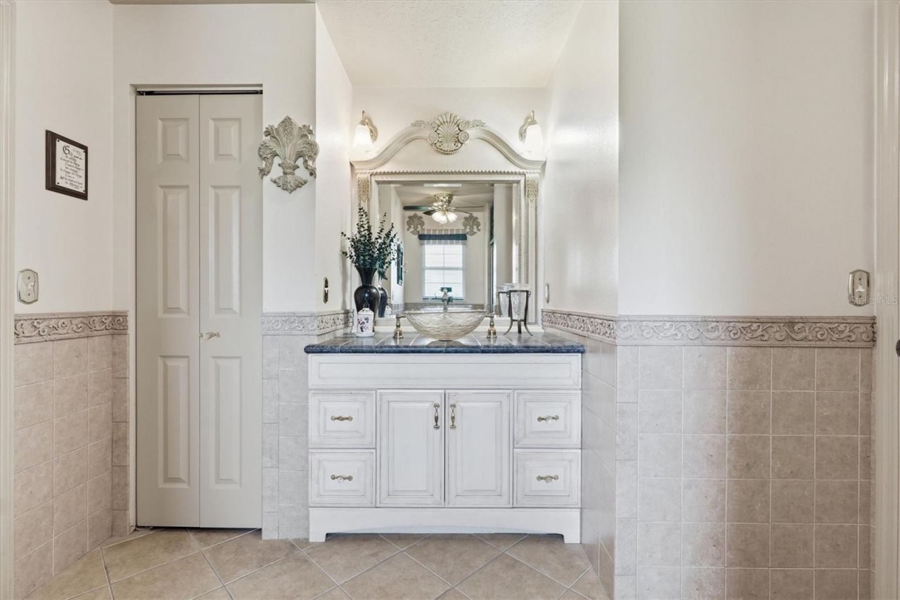 6935 NW Highway 225a, Ocala, FL 34482 Photo