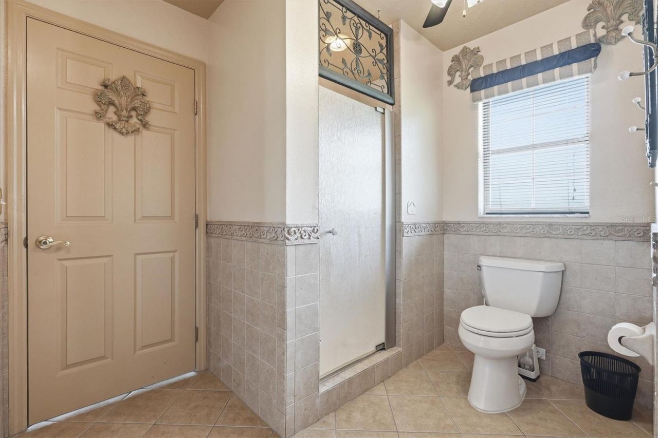 6935 NW Highway 225a, Ocala, FL 34482 Photo