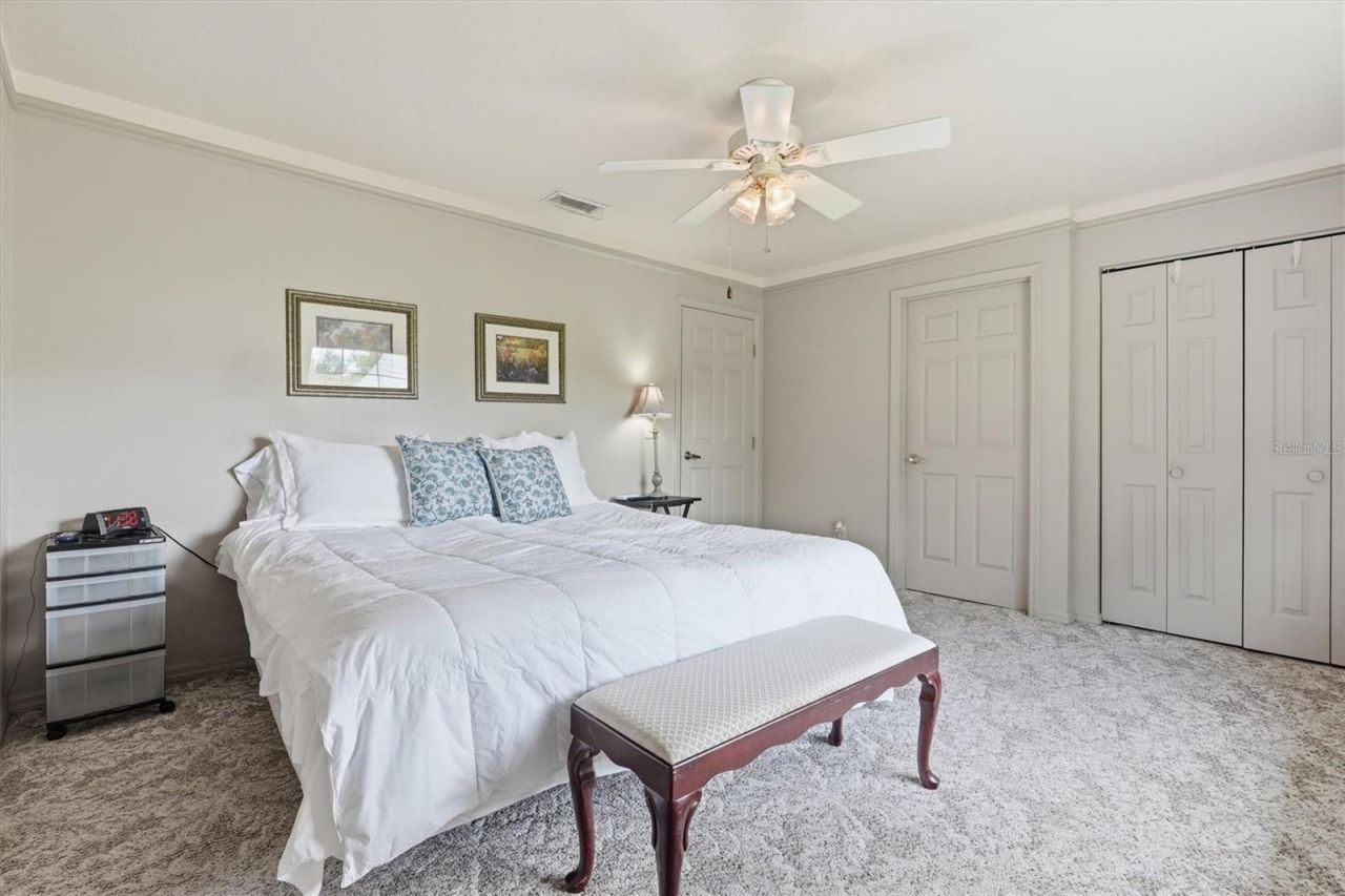 6935 NW Highway 225a, Ocala, FL 34482 Photo