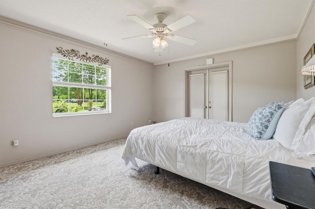 6935 NW Highway 225a, Ocala, FL 34482 Photo