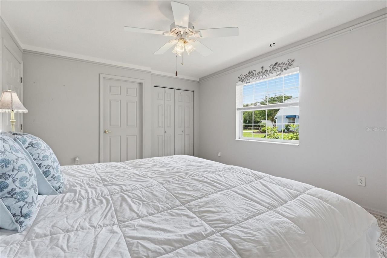 6935 NW Highway 225a, Ocala, FL 34482 Photo