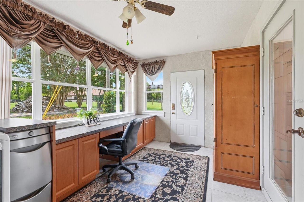 6935 NW Highway 225a, Ocala, FL 34482 Photo