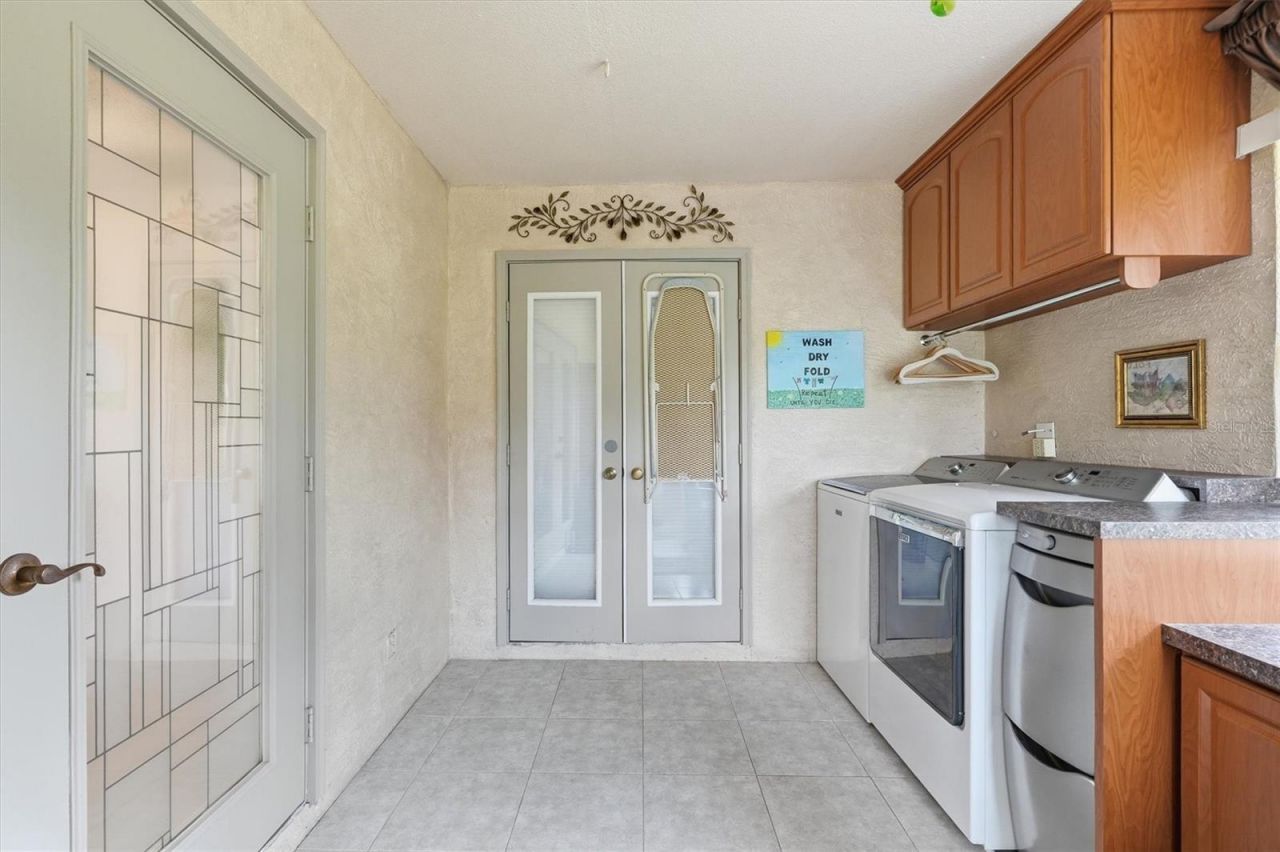 6935 NW Highway 225a, Ocala, FL 34482 Photo