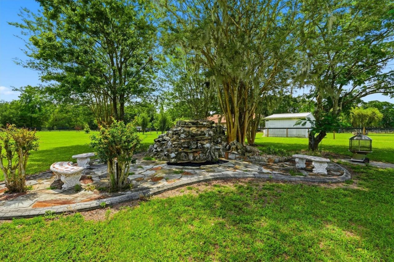 6935 NW Highway 225a, Ocala, FL 34482 Photo