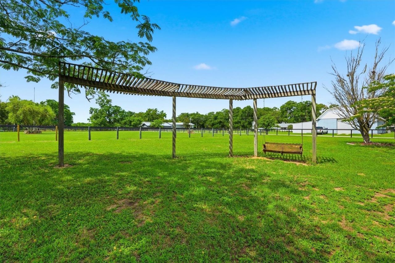 6935 NW Highway 225a, Ocala, FL 34482 Photo