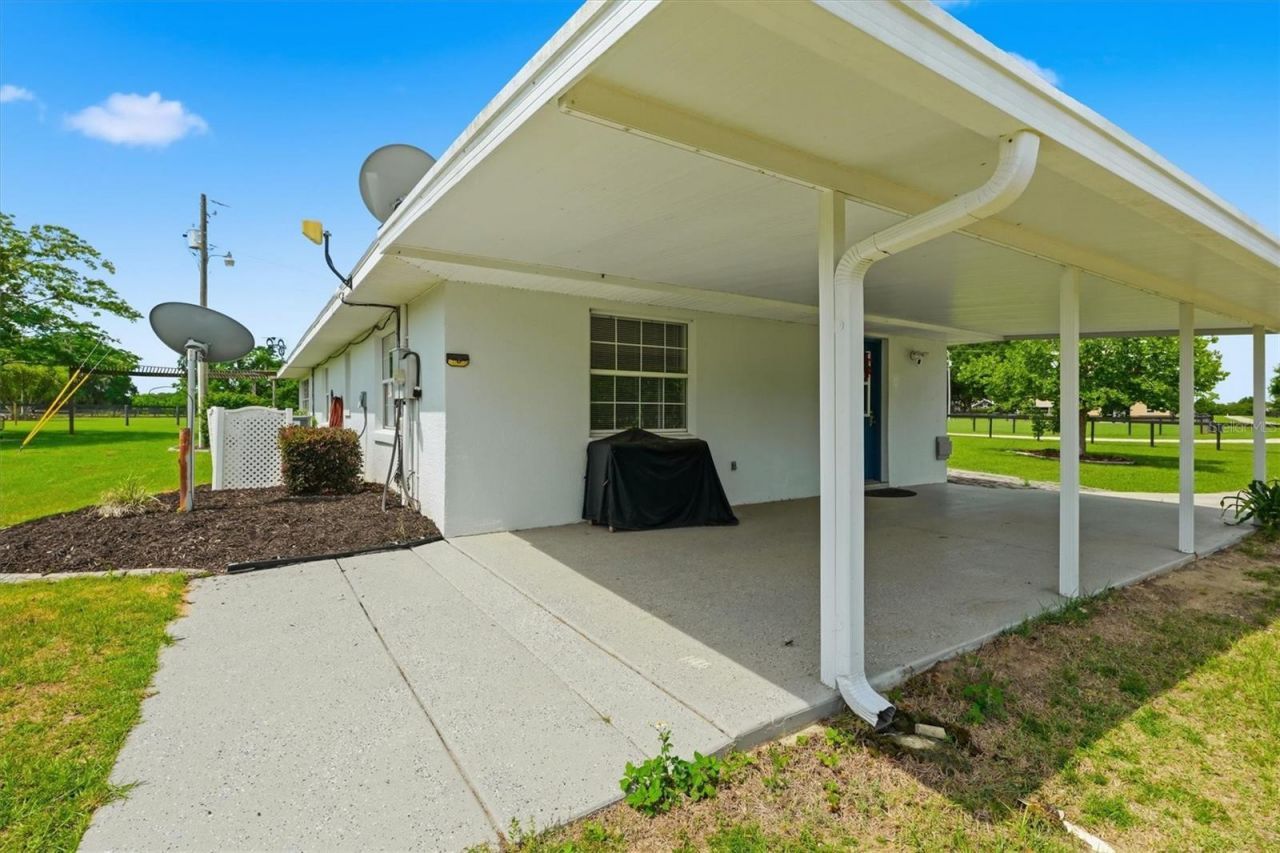 6935 NW Highway 225a, Ocala, FL 34482 Photo