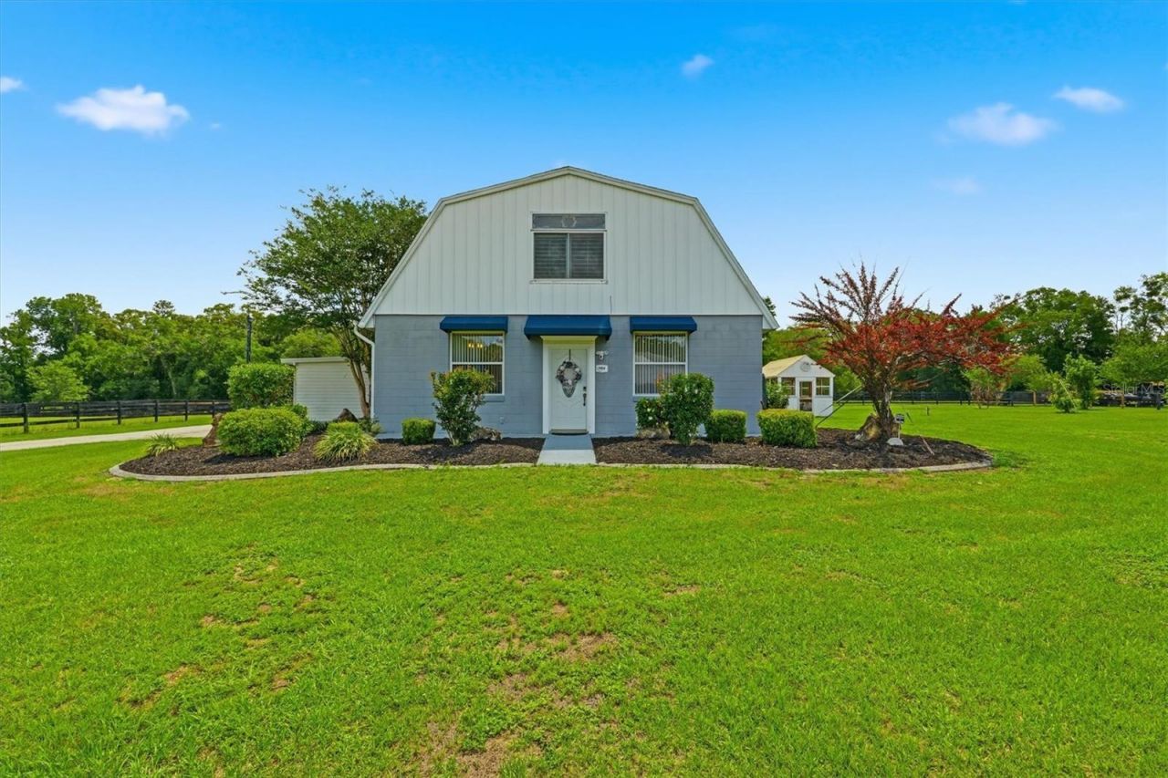 6935 NW Highway 225a, Ocala, FL 34482 Photo