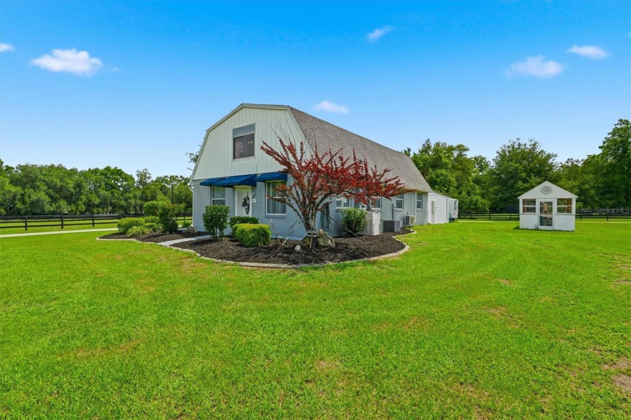 6935 NW Highway 225a, Ocala, FL 34482 Photo
