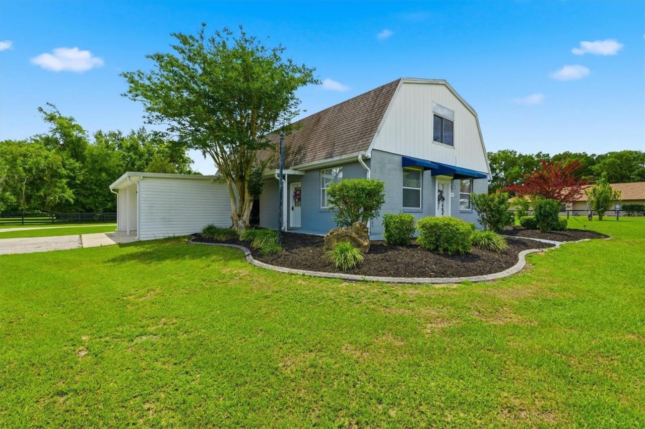 6935 NW Highway 225a, Ocala, FL 34482 Photo