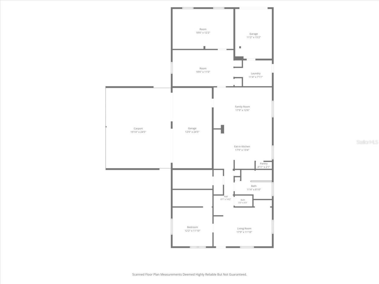 6935 NW Highway 225a, Ocala, FL 34482 Photo